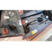 mobis deluxe led taillamp set for kia sorento r 2009-12